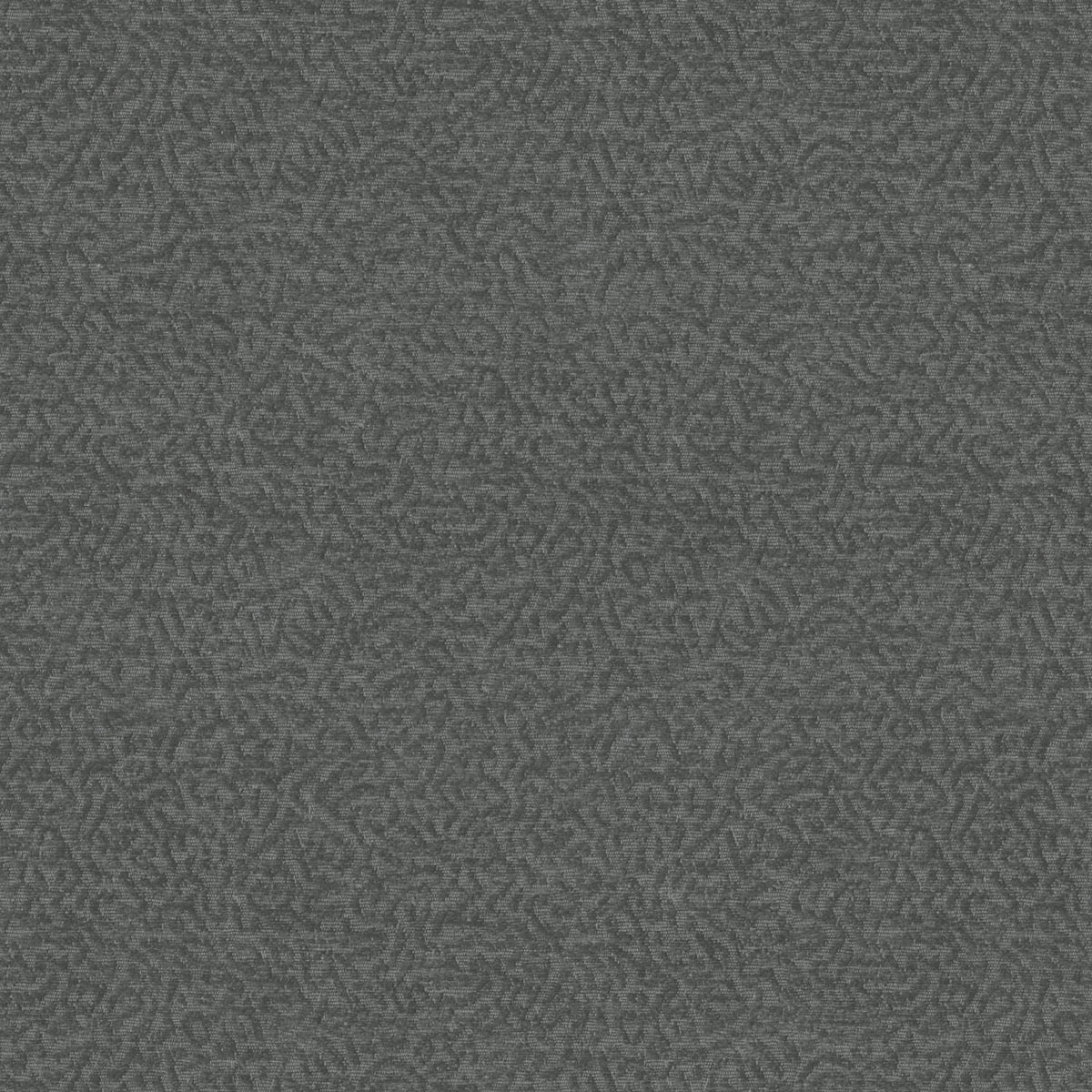 ZEST SMOKE TEXTURE SOFA FABRIC