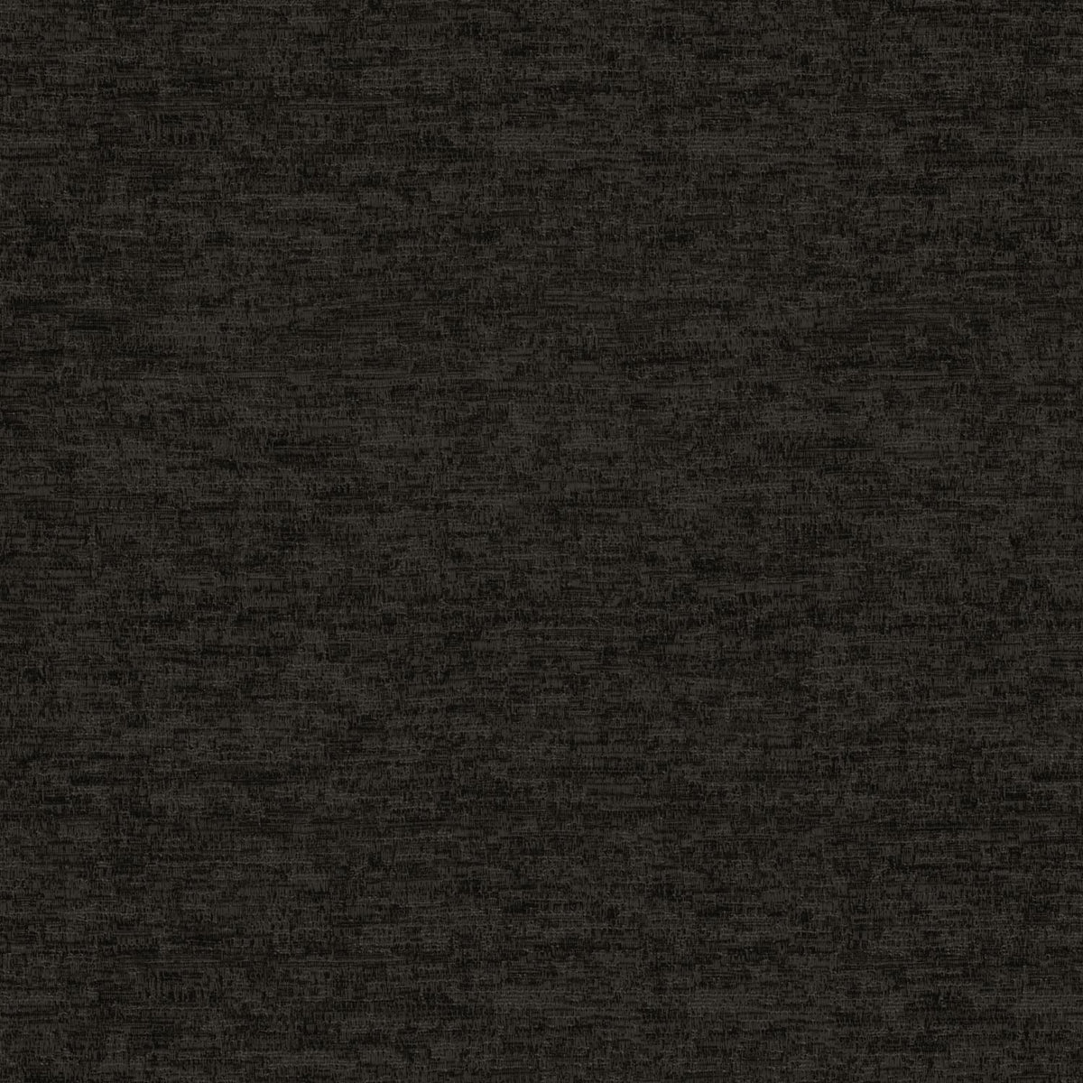 ZEST OLIVE TEXTURE SOFA FABRIC