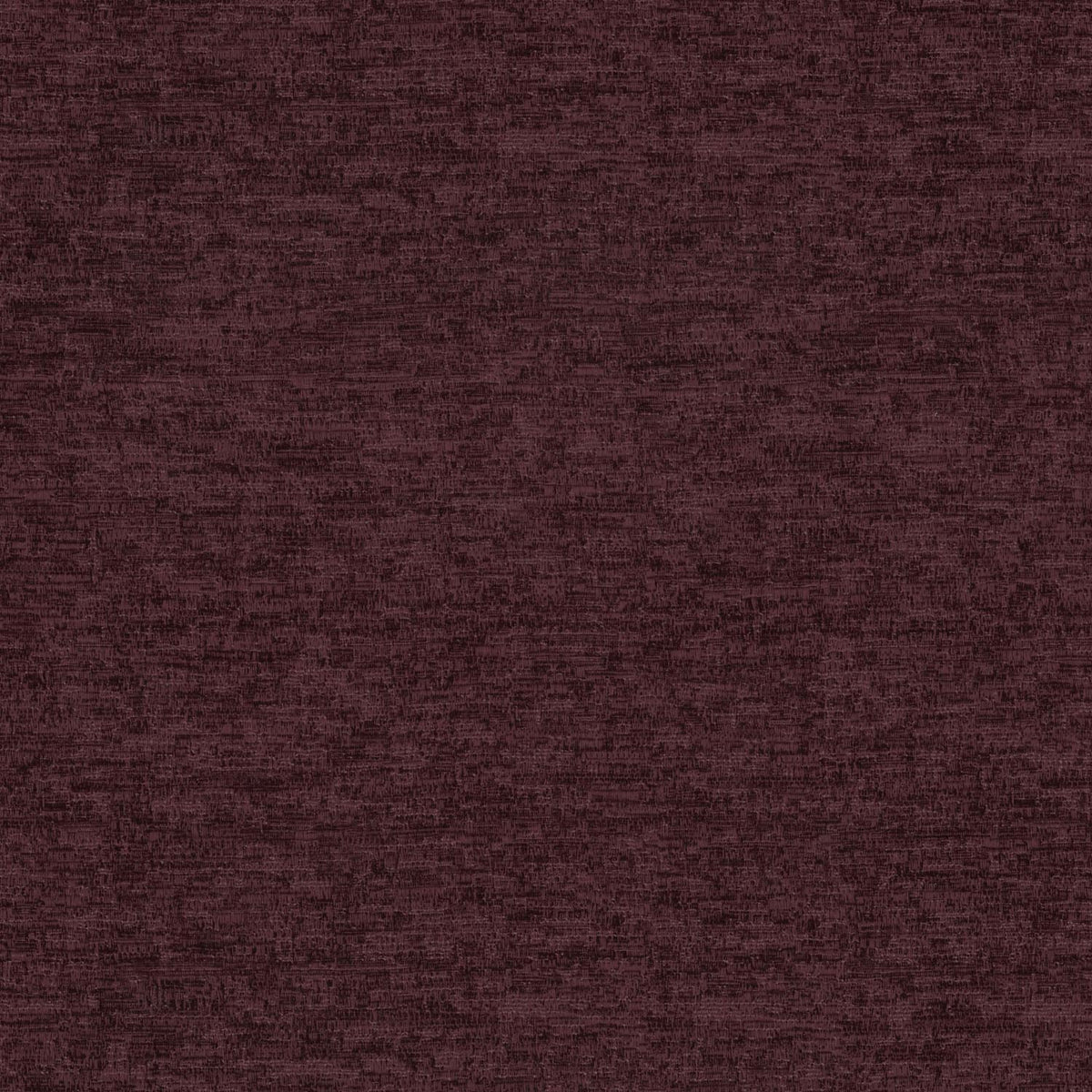 ZEST PLUM TEXTURE SOFA FABRIC