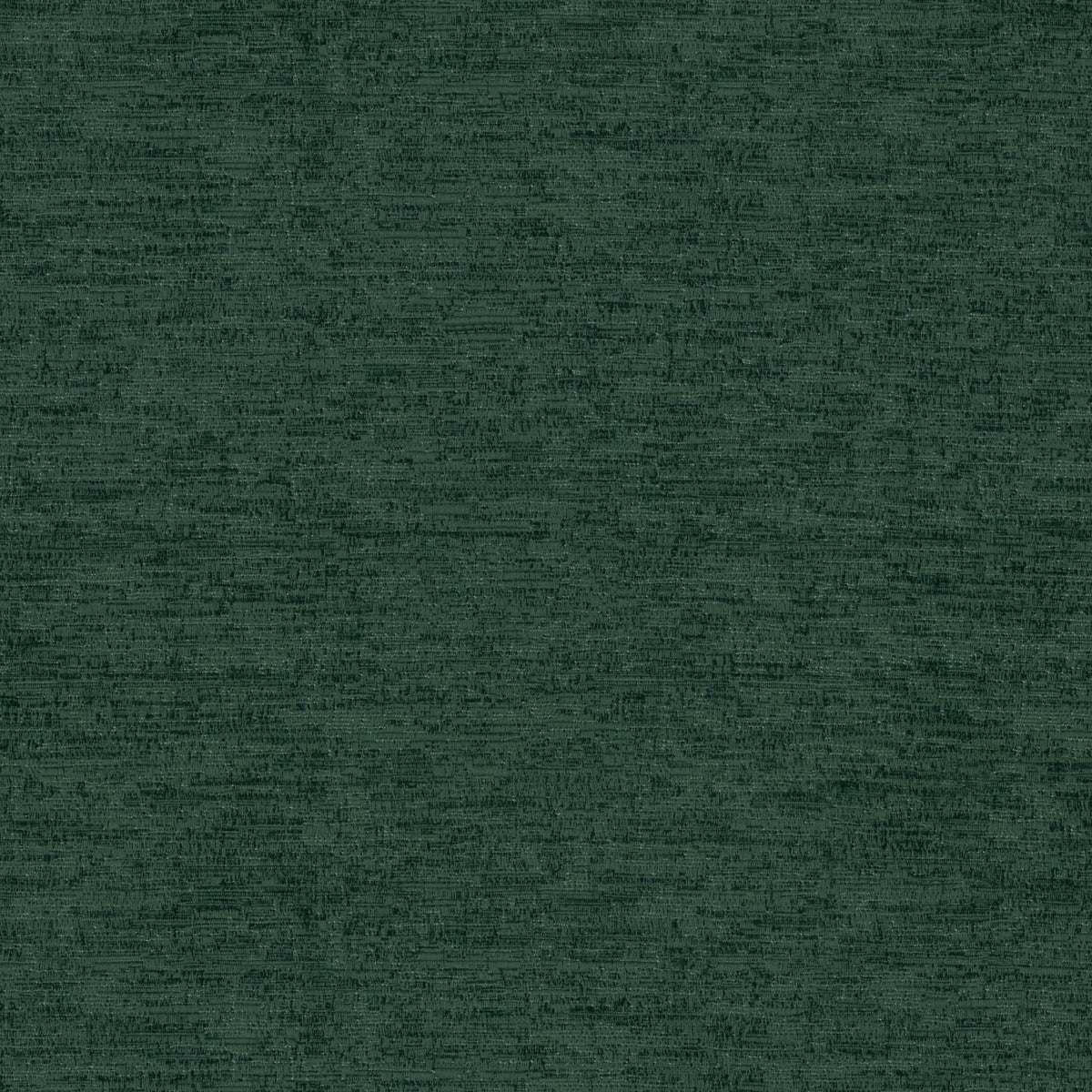 ZEST GREEN TEXTURE SOFA FABRIC