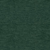 ZEST GREEN TEXTURE SOFA FABRIC