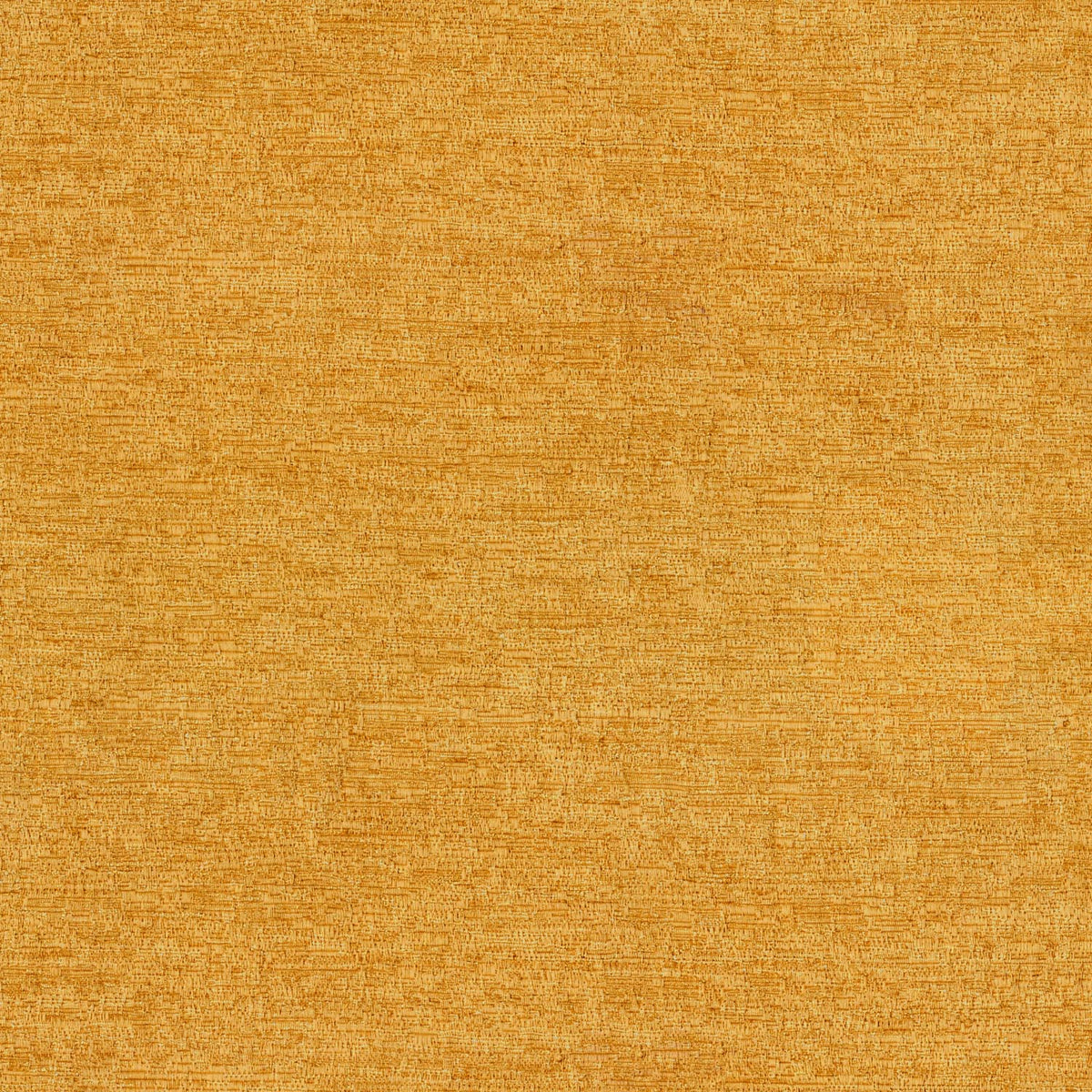 ZEST MUSTARD TEXTURE SOFA FABRIC