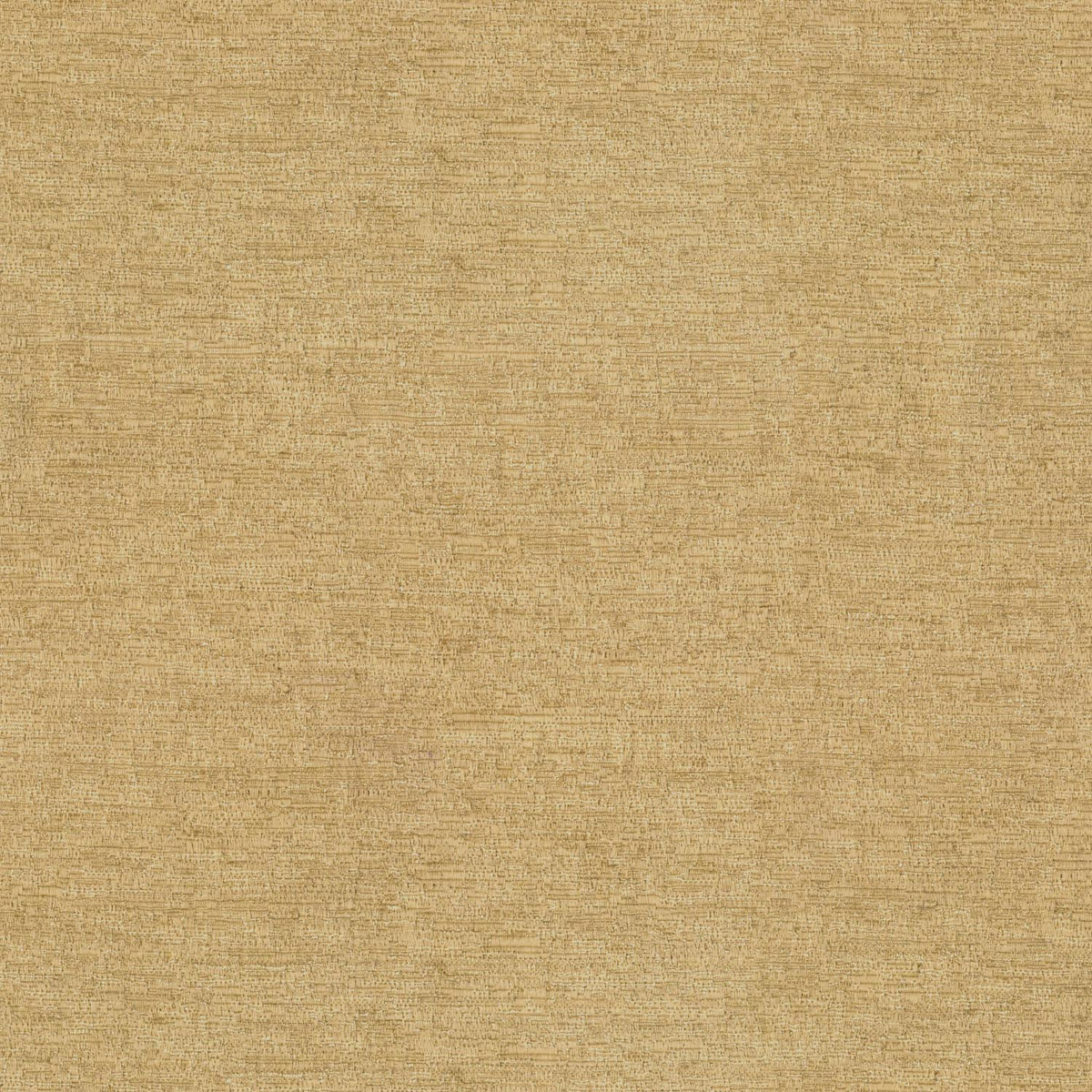 ZEST WHEAT TEXTURE SOFA FABRIC