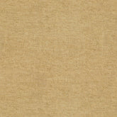 ZEST WHEAT TEXTURE SOFA FABRIC