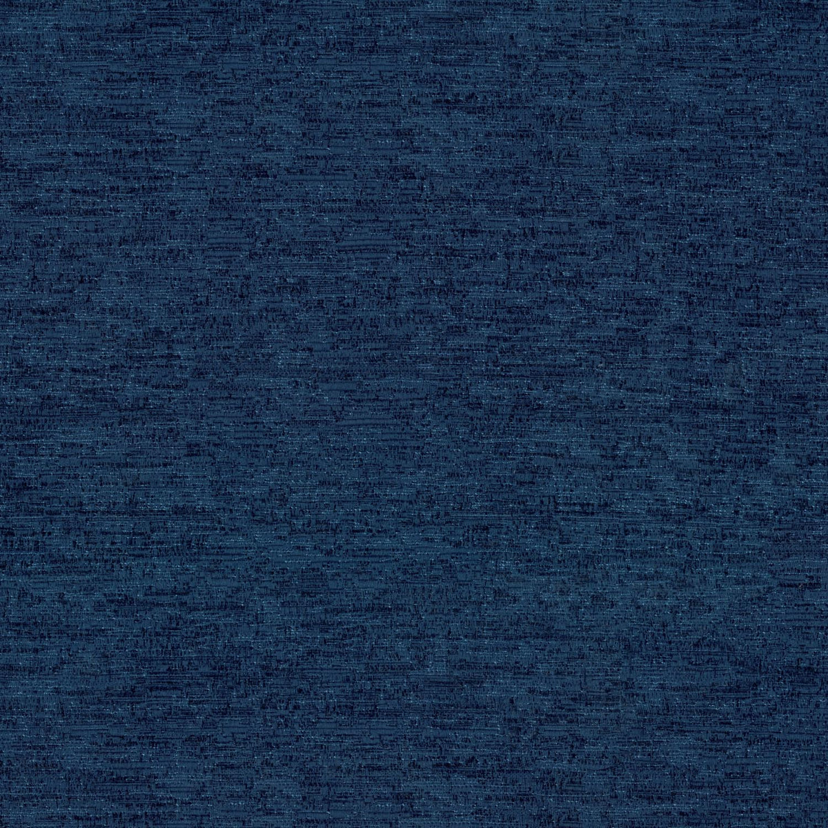 ZEST NAVY BLUE TEXTURE SOFA FABRIC
