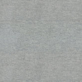 ZEST SMOKE TEXTURE SOFA FABRIC