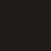 A BLACK MODERN SOFA FABRIC