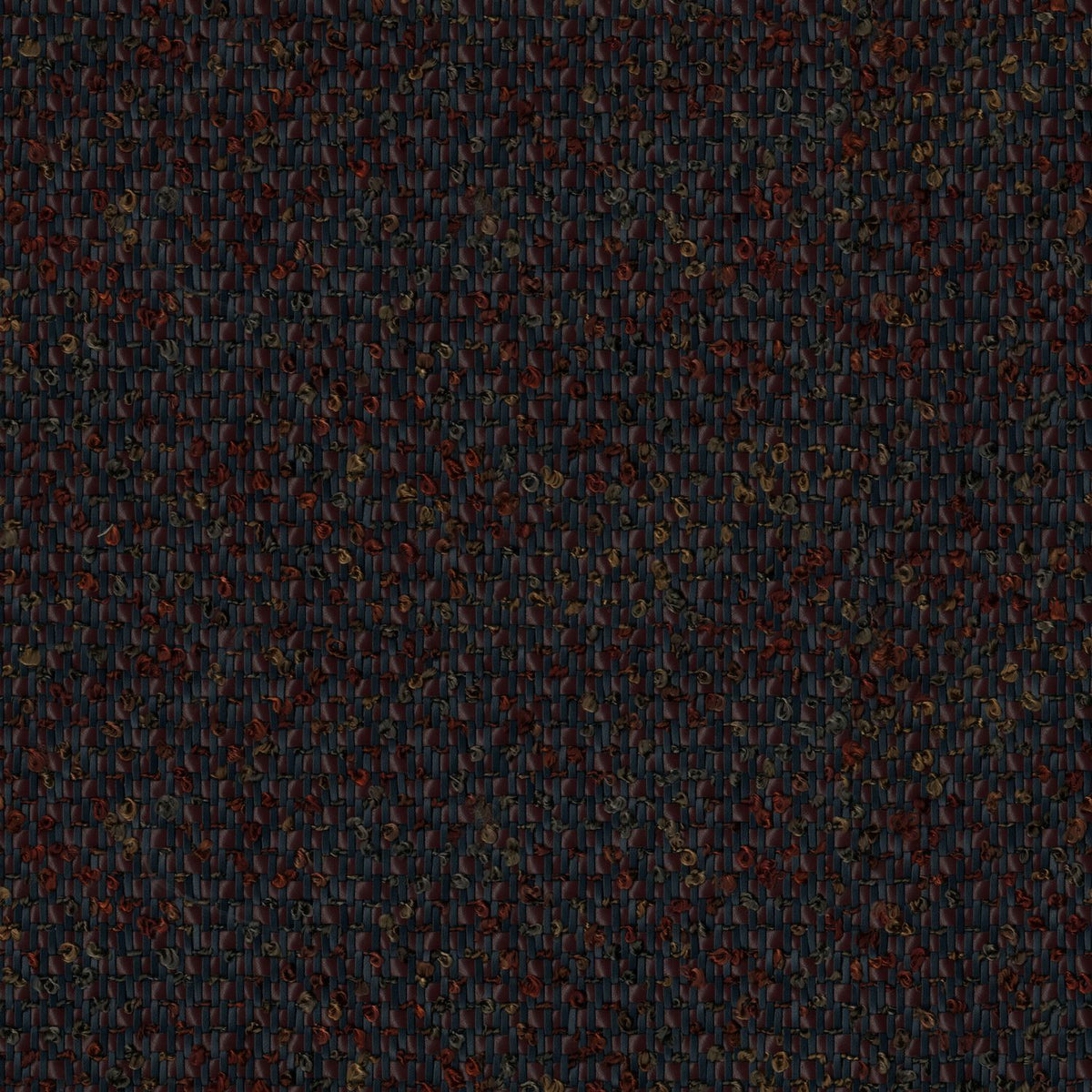 A PURPLE MODERN SOFA FABRIC