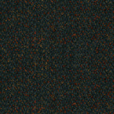 A GREEN MODERN SOFA FABRIC