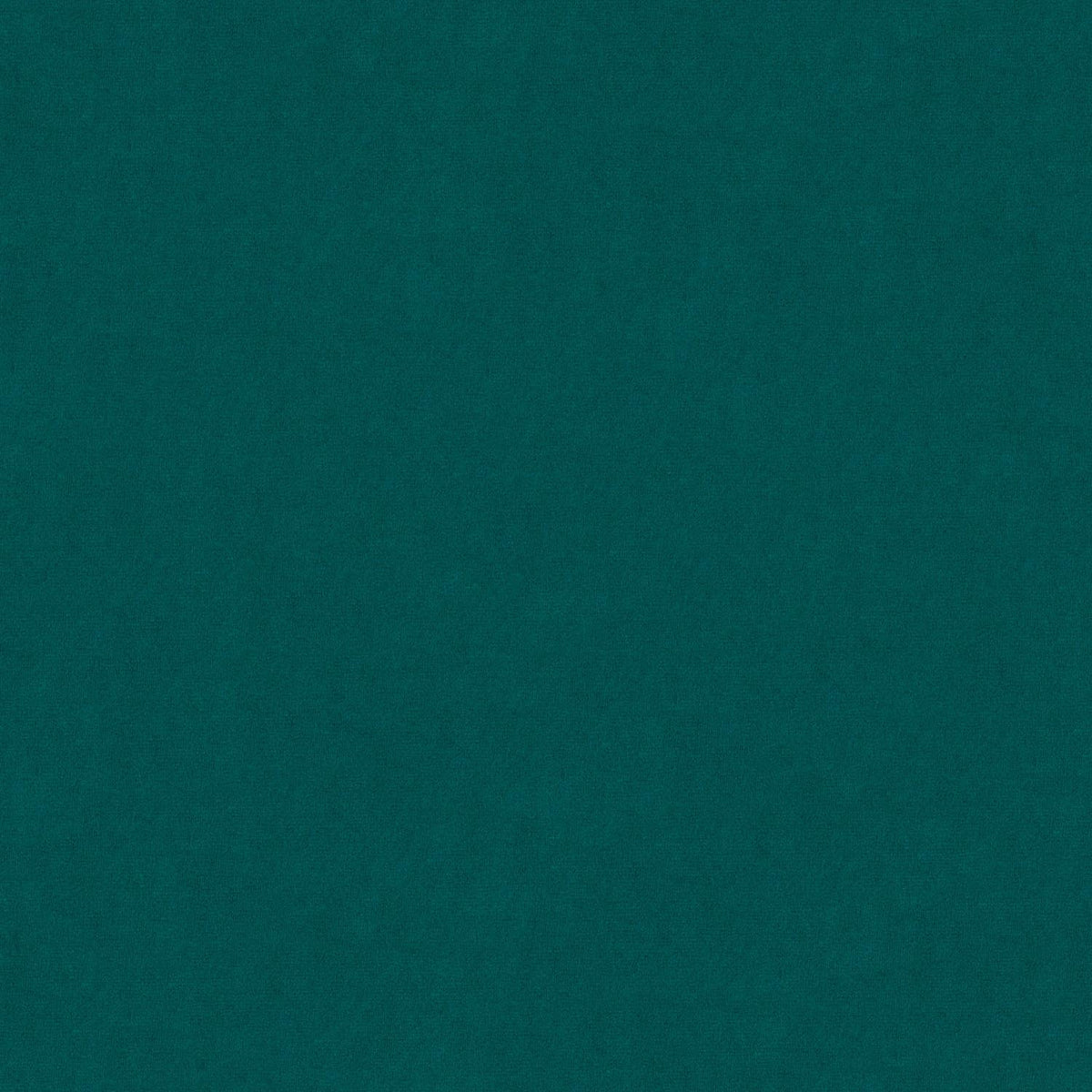 PIXEL EDISON S.NO.224