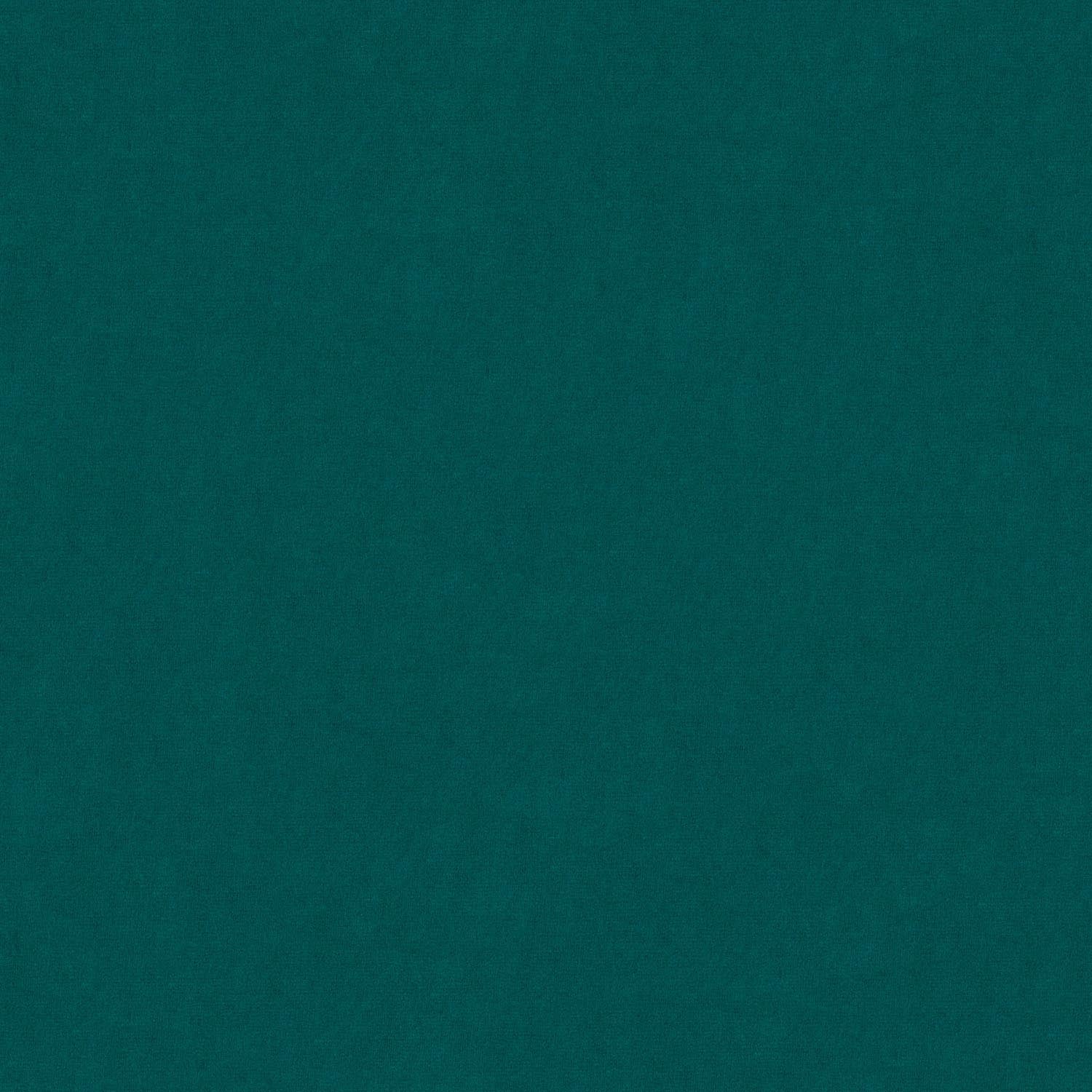 PIXEL EDISON S.NO.224