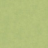 PIXEL EDISON S.NO.227