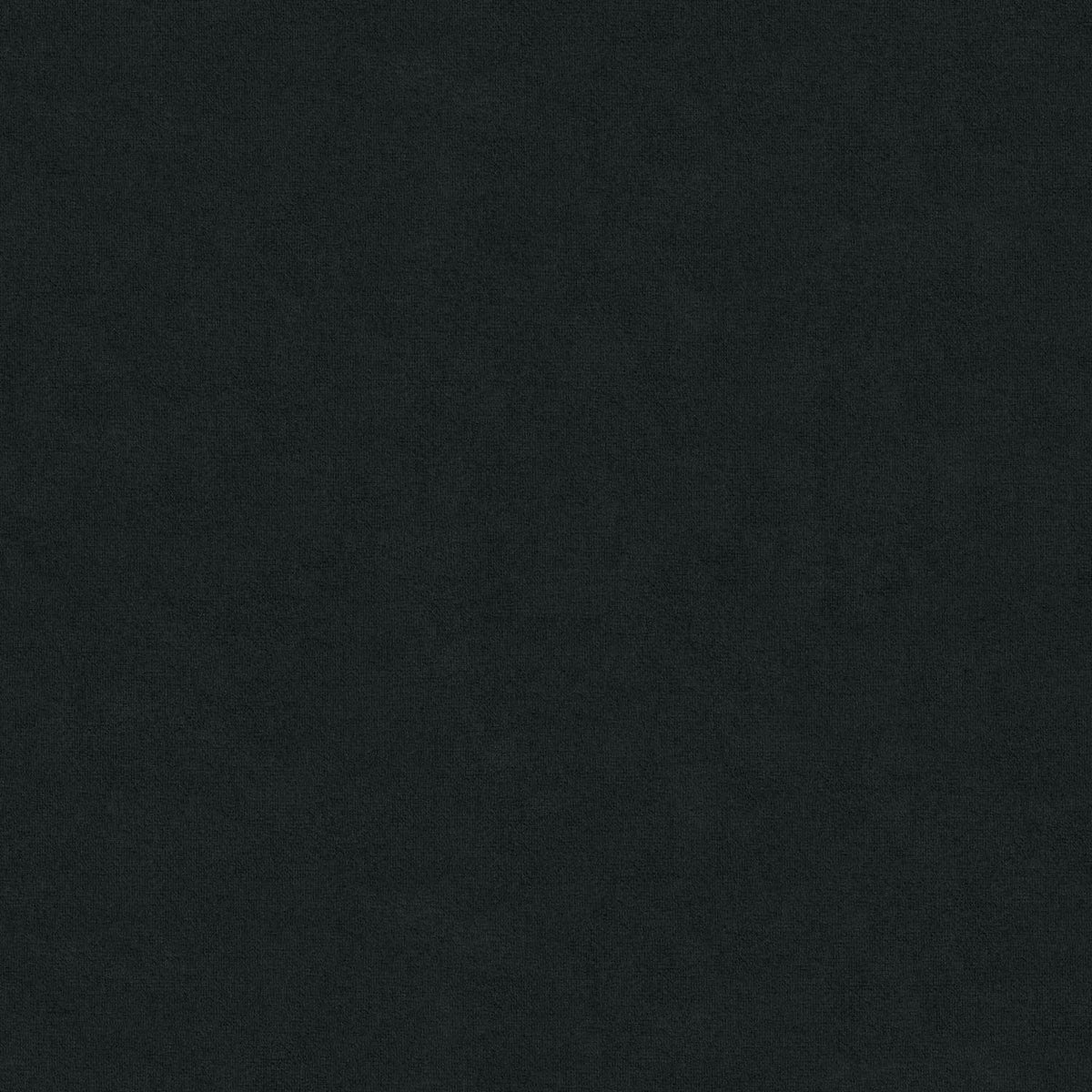 PIXEL EDISON S.NO.222
